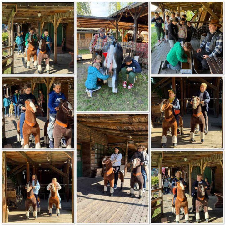 IMG_9782_Easy-Resize.com