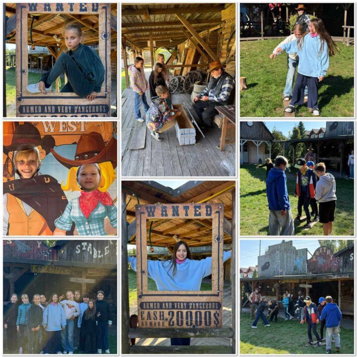 IMG_9783_Easy-Resize.com