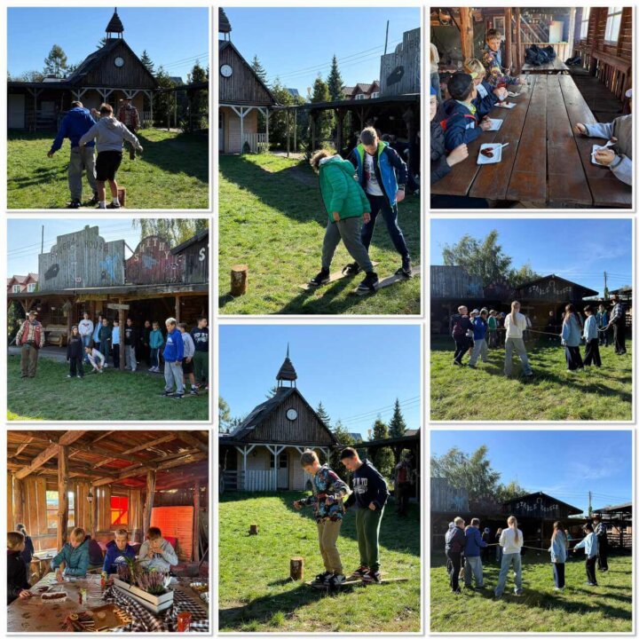 IMG_9784_Easy-Resize.com