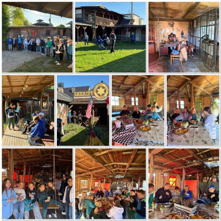 IMG_9785_Easy-Resize.com