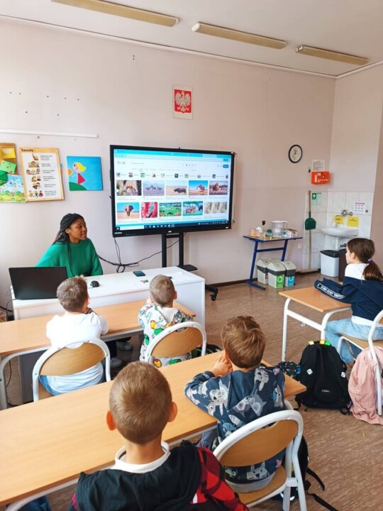 0adaf0b2-598a-4147-94ab-9223df23db9c_Easy-Resize.com