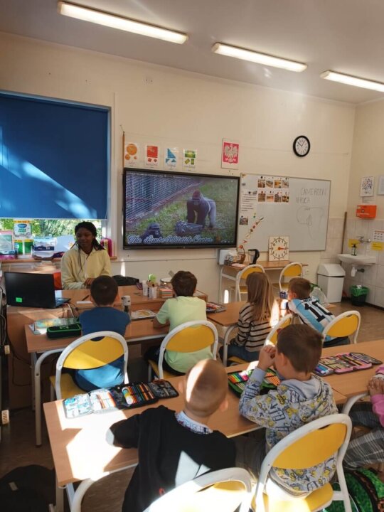 9fec9bf5-a0ea-4913-af22-3adc1eb296d6_Easy-Resize.com