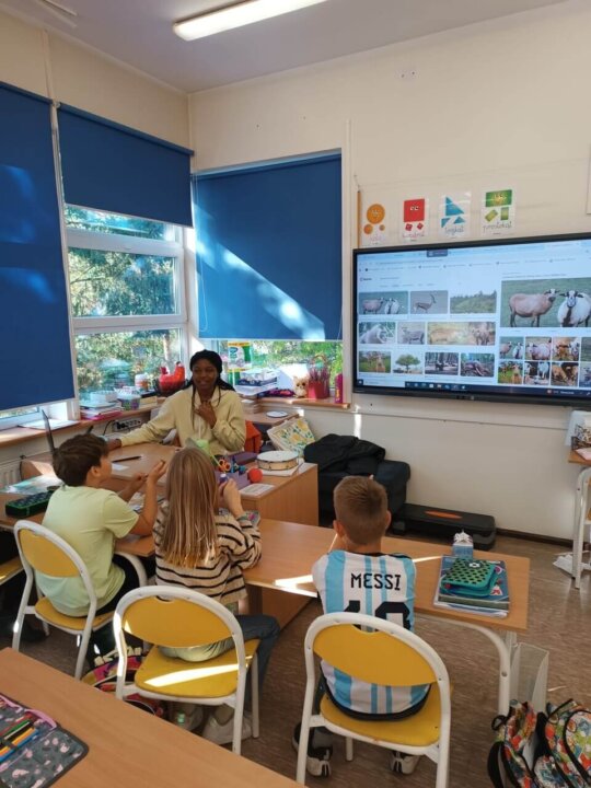 a88fd872-a3c3-4548-80b5-7ceebf5ef211_Easy-Resize.com