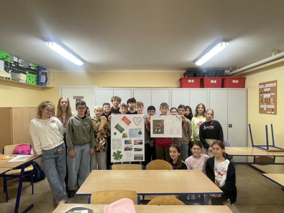 IMG_8419_Easy-Resize.com