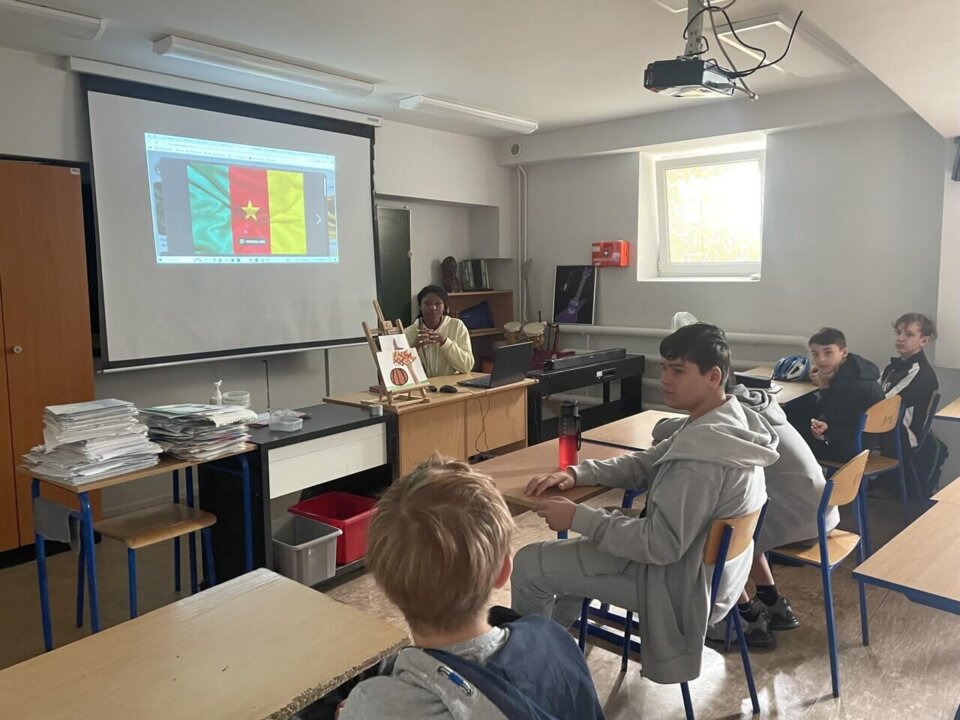 IMG_8441_Easy-Resize.com (1)