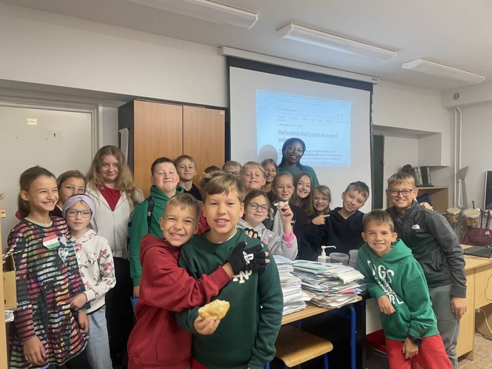 IMG_8445_Easy-Resize.com