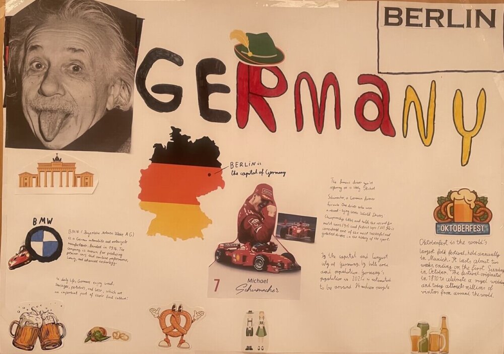 IMG_8447_Easy-Resize.com (1)