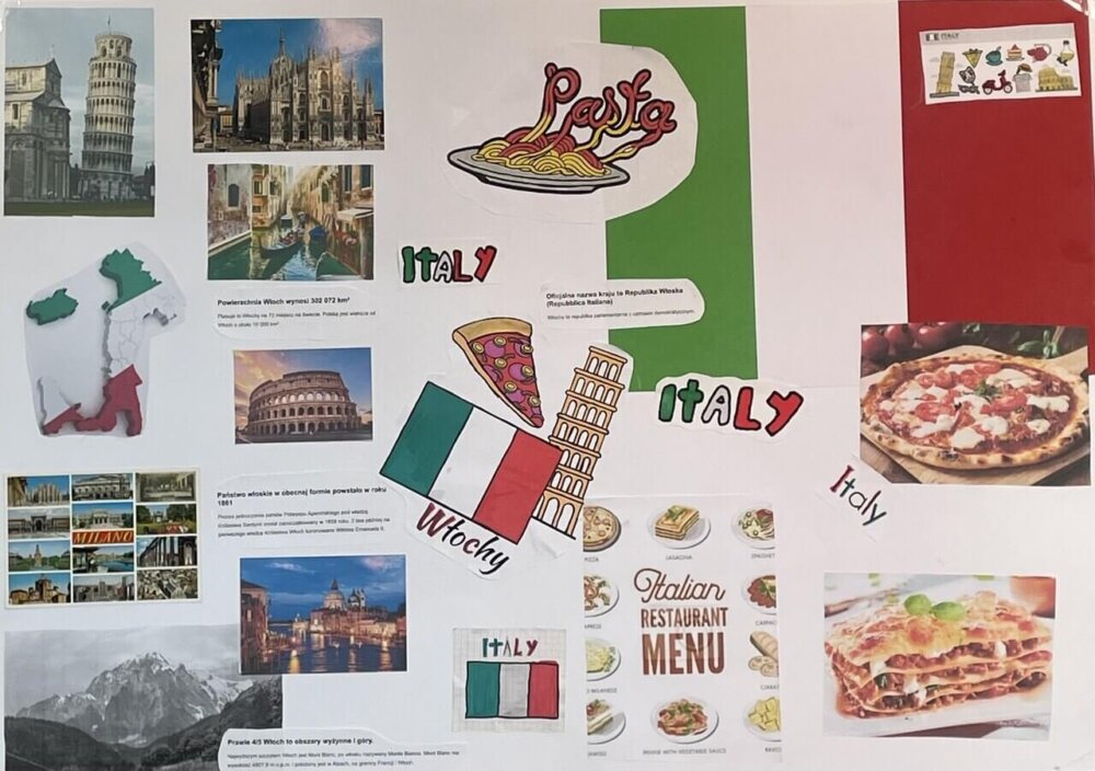 IMG_8453_Easy-Resize.com