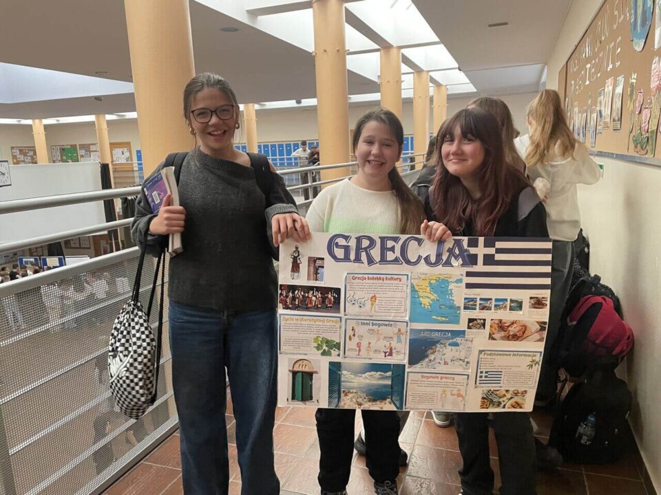 IMG_8482_Easy-Resize.com