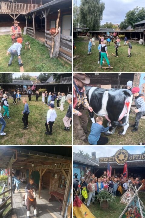 Dziki Zach od 4c (2)