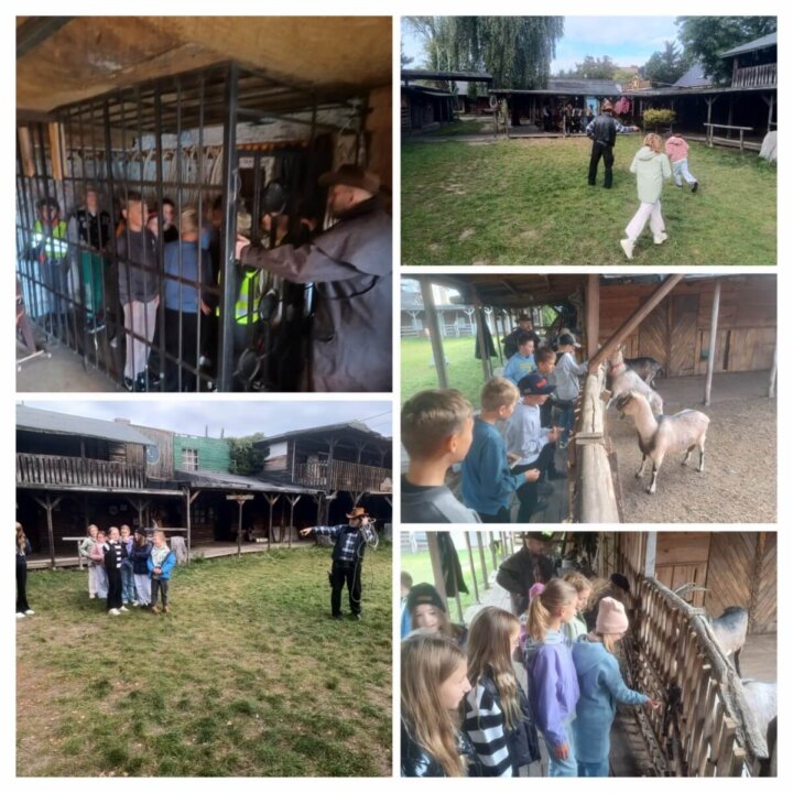 Dziki Zach od 4c (3)