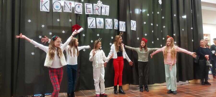 koncertzimowy4