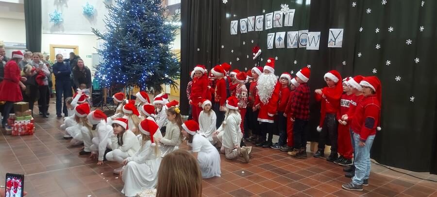 koncertzimowy7