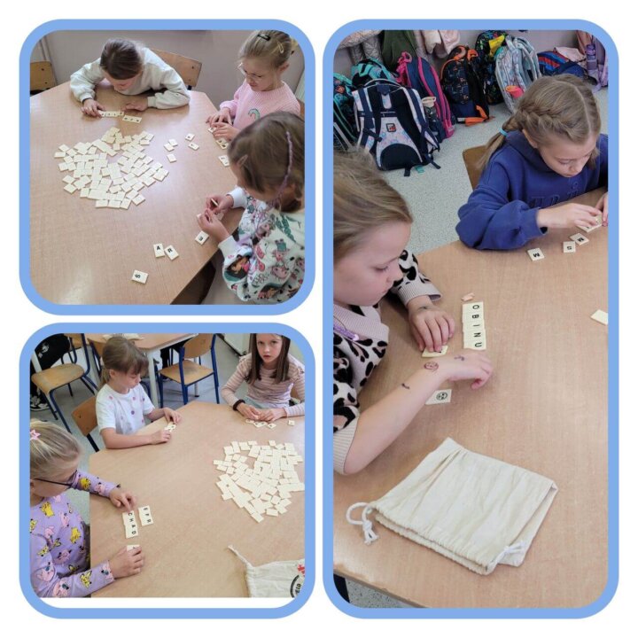 rummikub (1)
