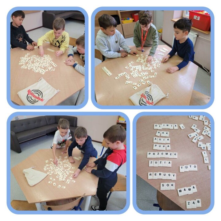 rummikub (2)