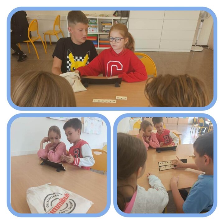 rummikub (3)