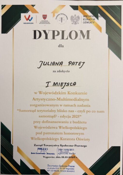 Julek (3)