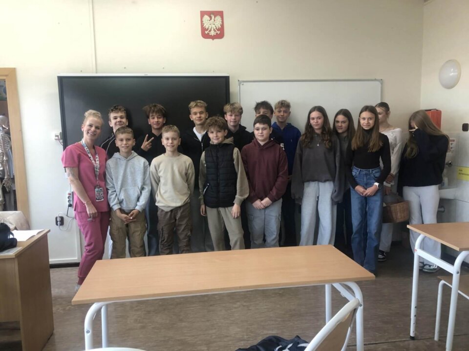 pielęgniarka [1600x1200]