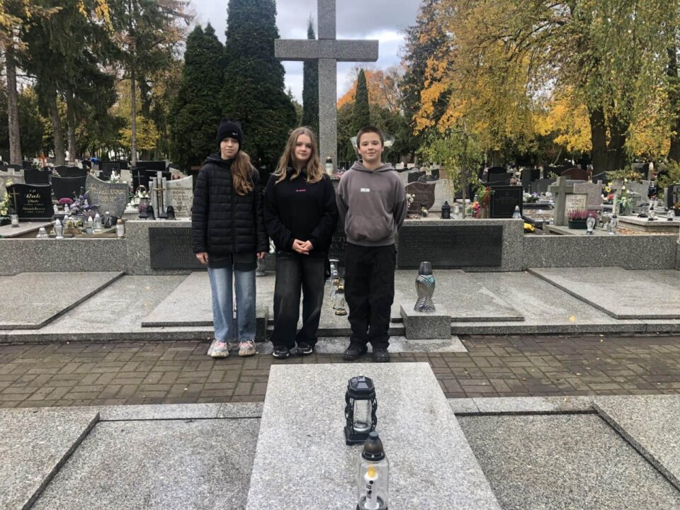 Groby 7c [1600x1200]