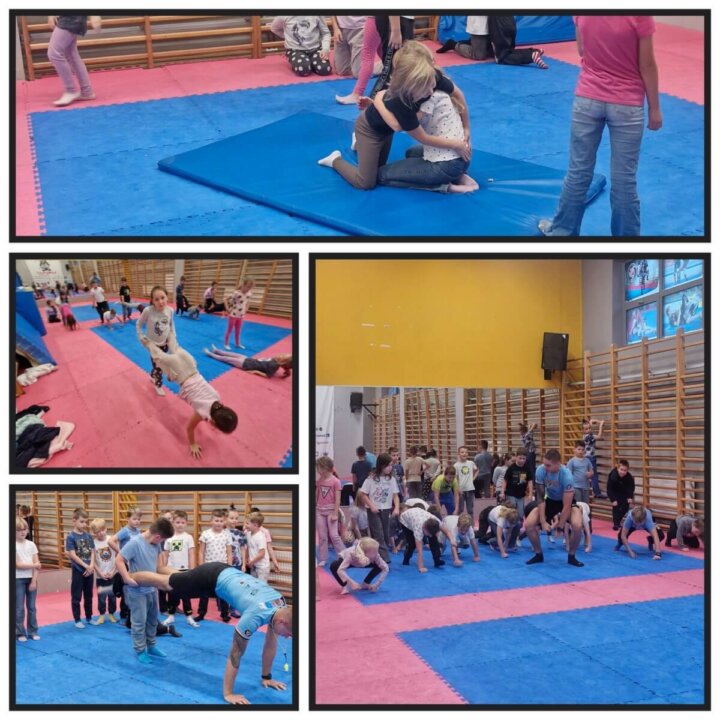 1000078305 [1600x1200]