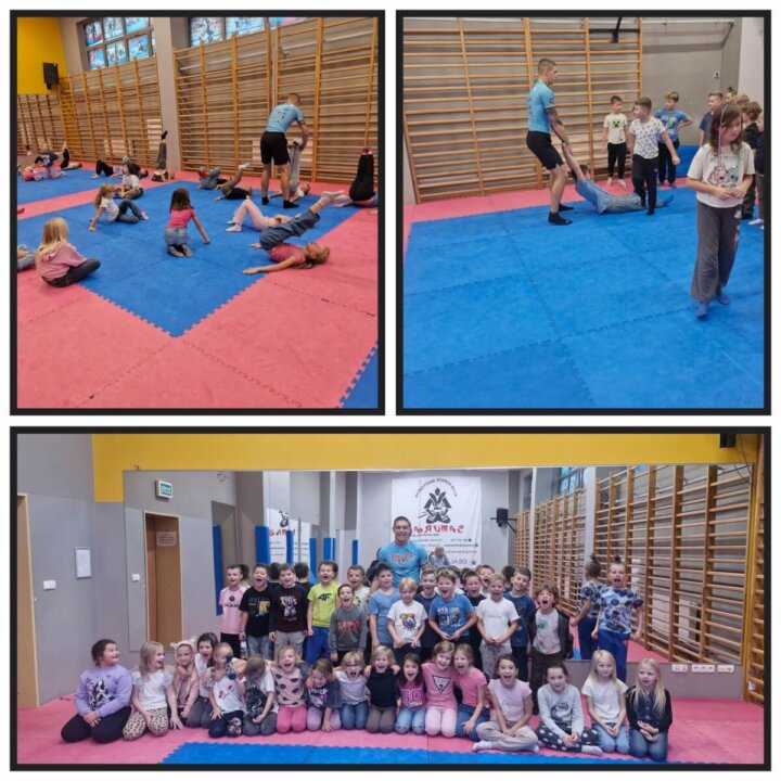 1000078306 [1600x1200]