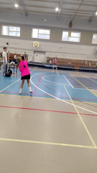 Badminton (5)