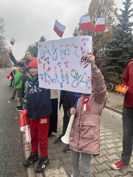 Messenger_creation_928C4002-2D57-44B6-9F53-87ADD0FE674E [1600x1200]