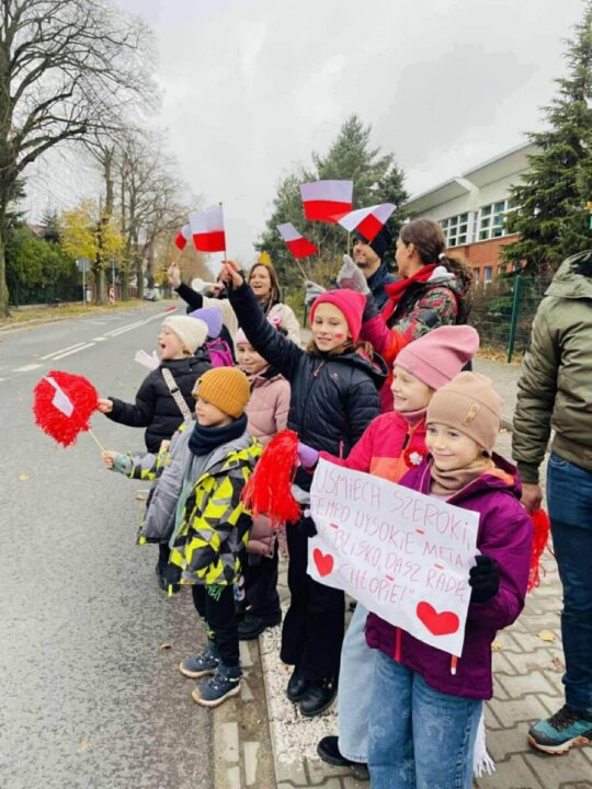 Messenger_creation_BC7462A8-1EE6-4E88-BF7F-5B20A857C815 [1600x1200]