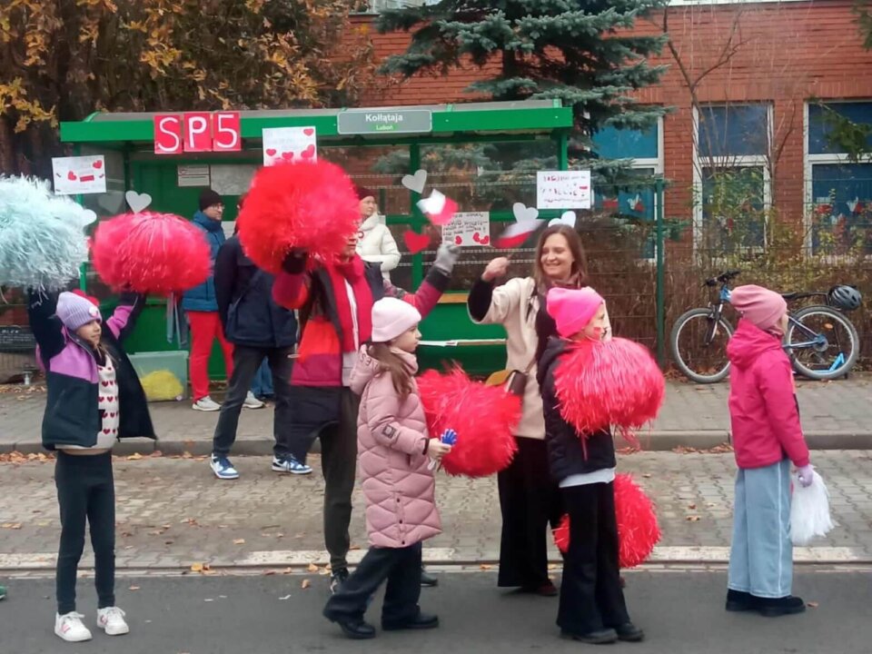 received_1173842604881582 [1600x1200]