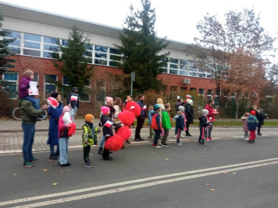 received_1178630287781484 [1600x1200]