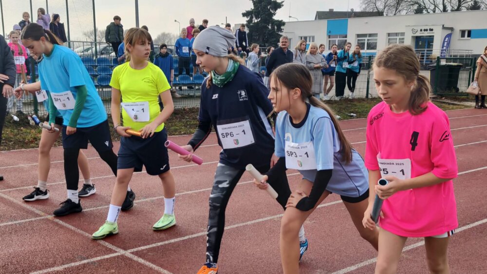 Edmundiada sport (1)