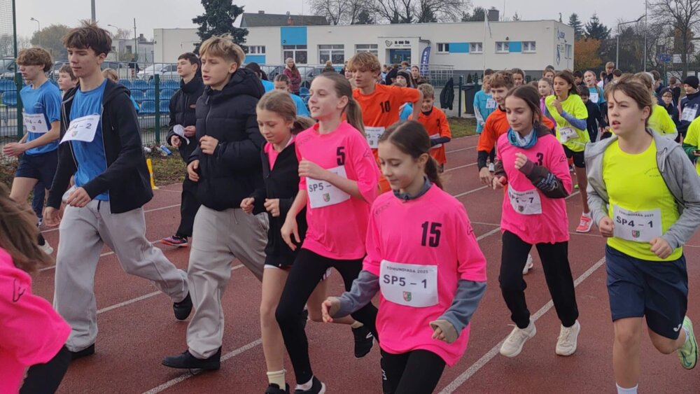 Edmundiada sport (2)