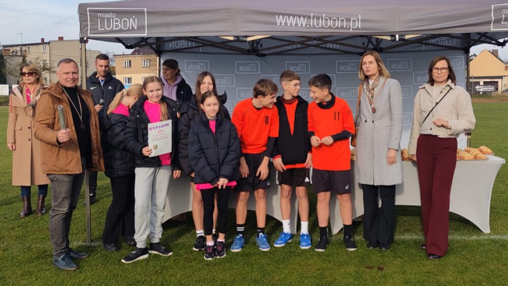 Edmundiada sport (3)