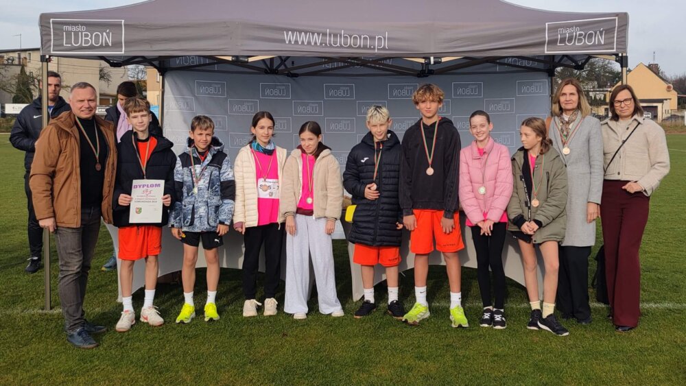 Edmundiada sport (4)