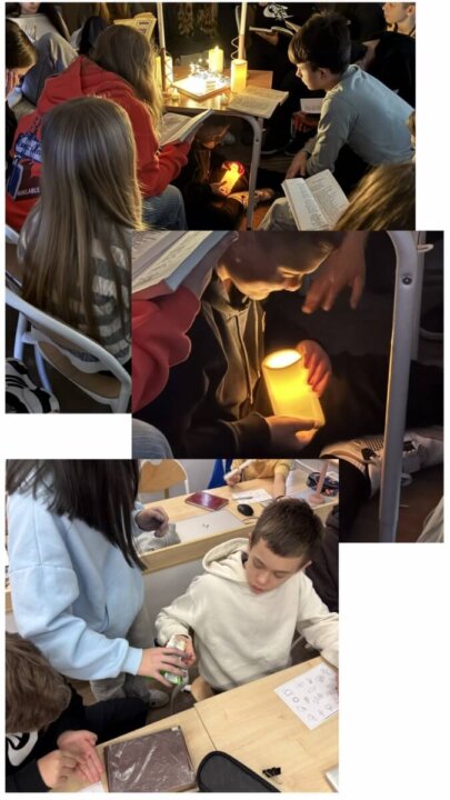 IMG_6716 [1600x1200]