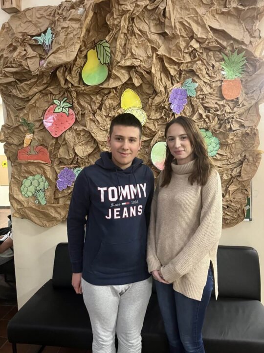 Adam Marciniak matem [1600x1200]