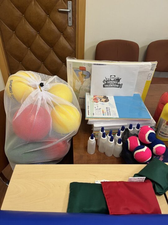 IMG_3161_Easy-Resize.com