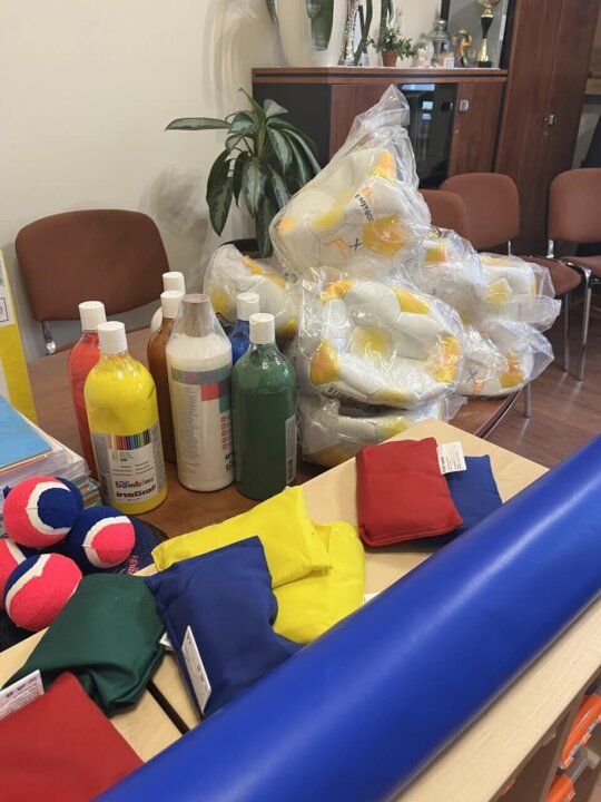 IMG_3163_Easy-Resize.com