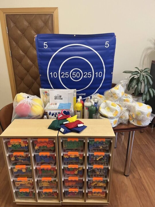 IMG_3159_Easy-Resize.com