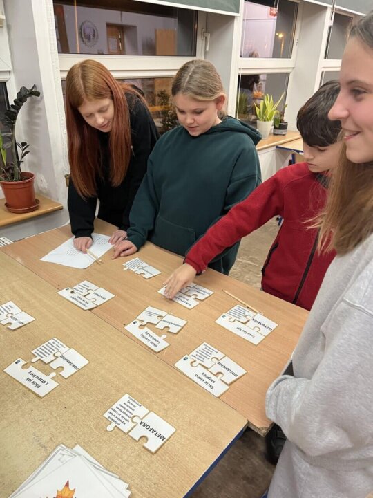 Wieczor naukowcow (1)