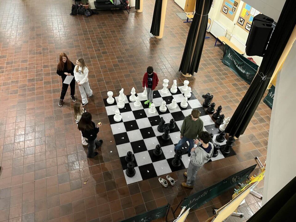 Wieczor naukowcow (2)