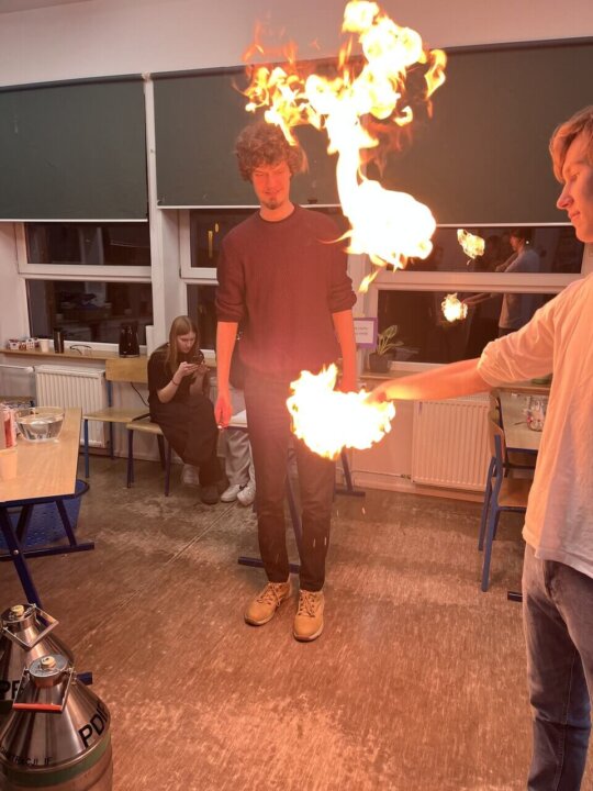 Wieczor naukowcow (3)