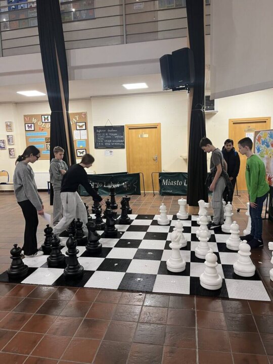 Wieczor naukowcow (5)