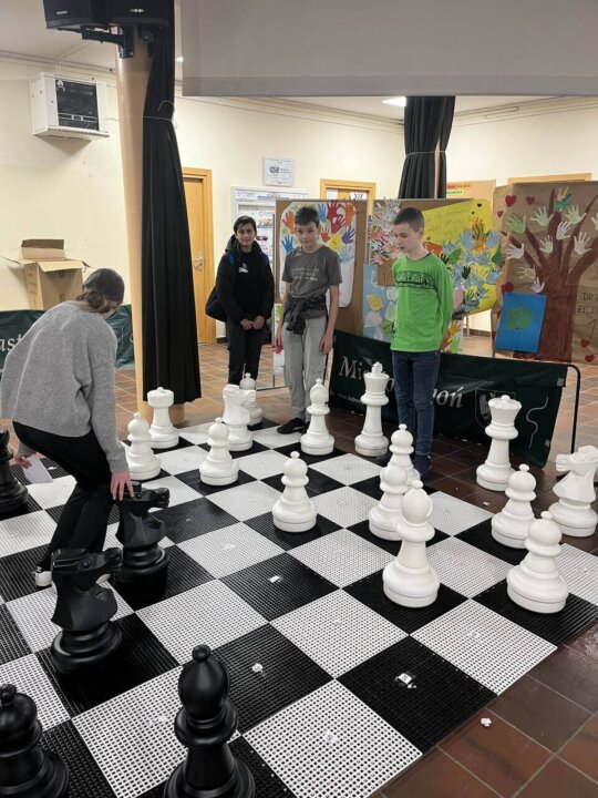 Wieczor naukowcow (6)