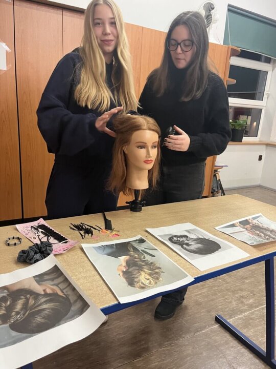 Wieczor naukowcow (7)