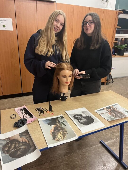 Wieczor naukowcow (8)