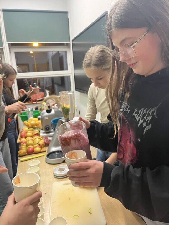 Wieczor naukowcow (9)