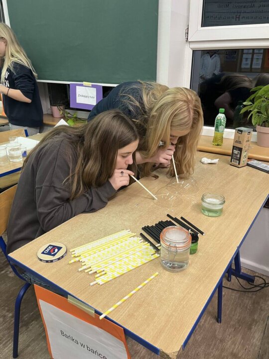 Wieczor naukowcow (10)