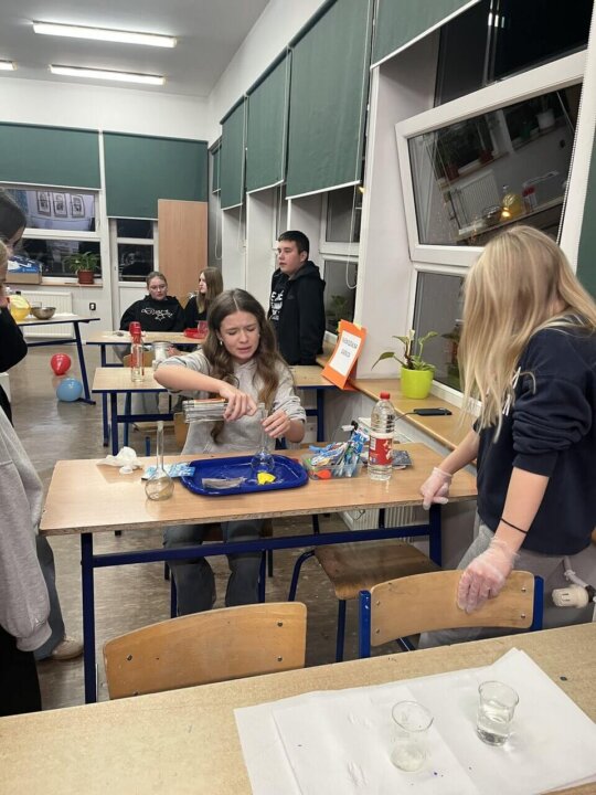 Wieczor naukowcow (11)