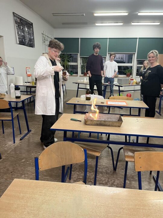 Wieczor naukowcow (12)